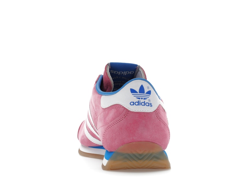 adidas Country Japan Pink Fusion Cloud White Bright Blue