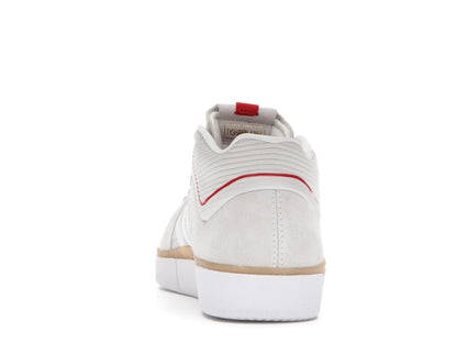 adidas Tyshawn Thrasher