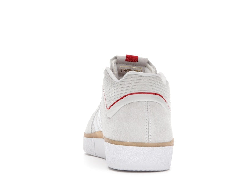 adidas Tyshawn Thrasher