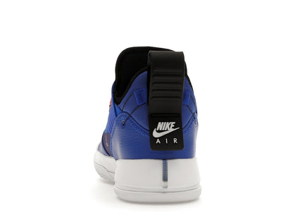 Jordan XXXIII SE Hyper Royal