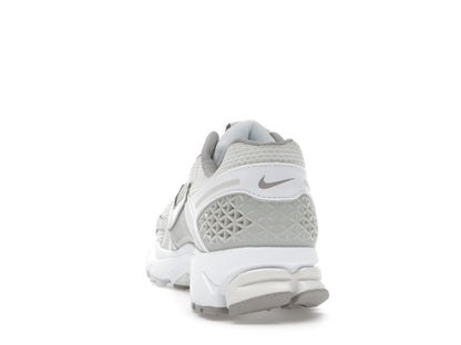 Nike Zoom Vomero 5 Light Bone (Women's)
