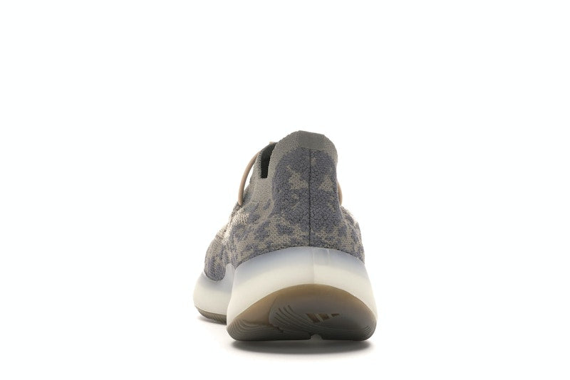 adidas Yeezy Boost 380 Mist (Kids)
