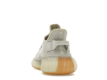 adidas Yeezy Boost 350 V2 Sesame