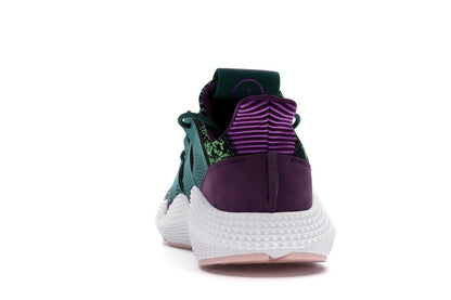 adidas Prophere Dragon Ball Z Cell