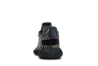 adidas Yeezy Boost 350 V2 Yecheil (Infants)