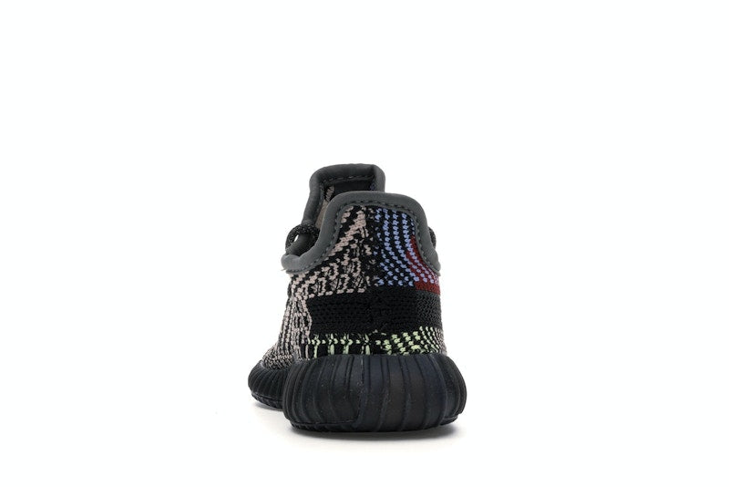 adidas Yeezy Boost 350 V2 Yecheil (Infants)