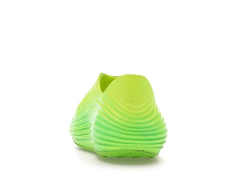 Nike ReactX Rejuven8 Green Strike (GS)