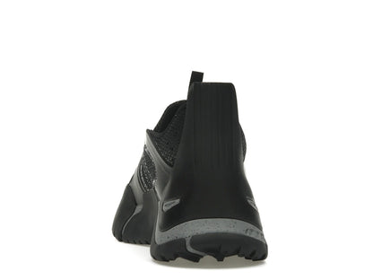 adidas Dingyun Zhang Kouza Black