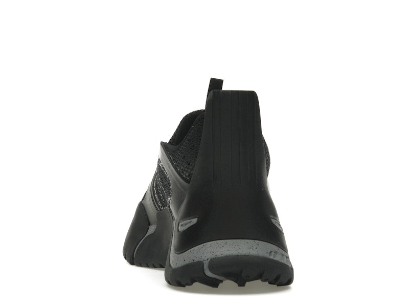 adidas Dingyun Zhang Kouza Black