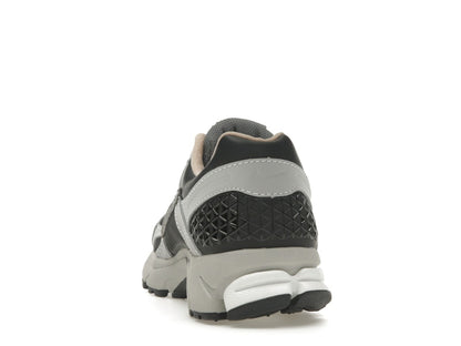 Nike Zoom Vomero 5 Dark Smoke Grey Vachetta