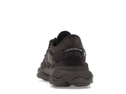 adidas Ozweego Brown (Women's)