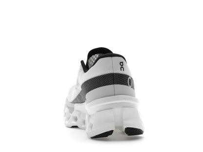 On Running Cloudmonster 2 White Frost (Women's)