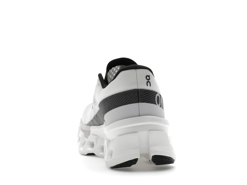 On Running Cloudmonster 2 White Frost (Women's)