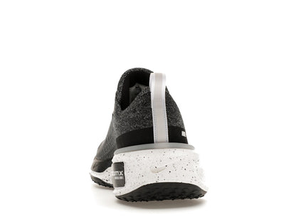 Nike ZoomX Invincible Run 3 Oreo