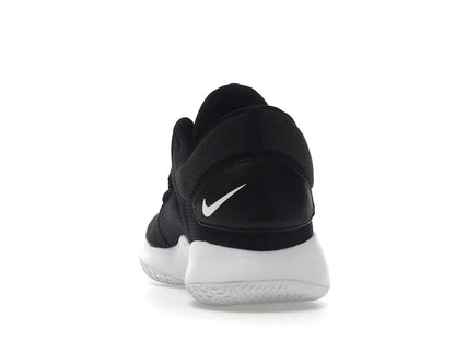 Nike Hyperdunk X Low Oreo