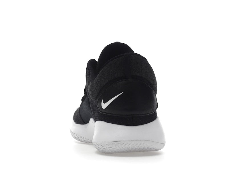 Nike Hyperdunk X Low Oreo