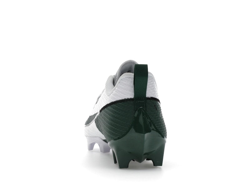 Nike Vapor Edge Speed 360 2 White Black Fir