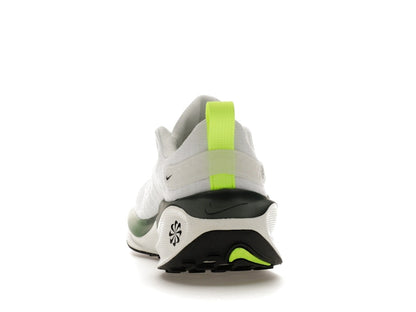 Nike ReactX Infinity Run 4 Wake Up Pack