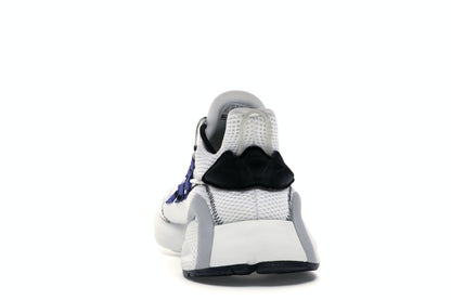 adidas LXCON Cloud White Active Blue