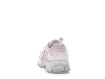 Nike Vomero 5 Pearl Pink Bleached Lilac Summit White Vast Grey (GS)