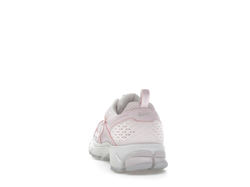Nike Vomero 5 Pearl Pink Bleached Lilac Summit White Vast Grey (GS)