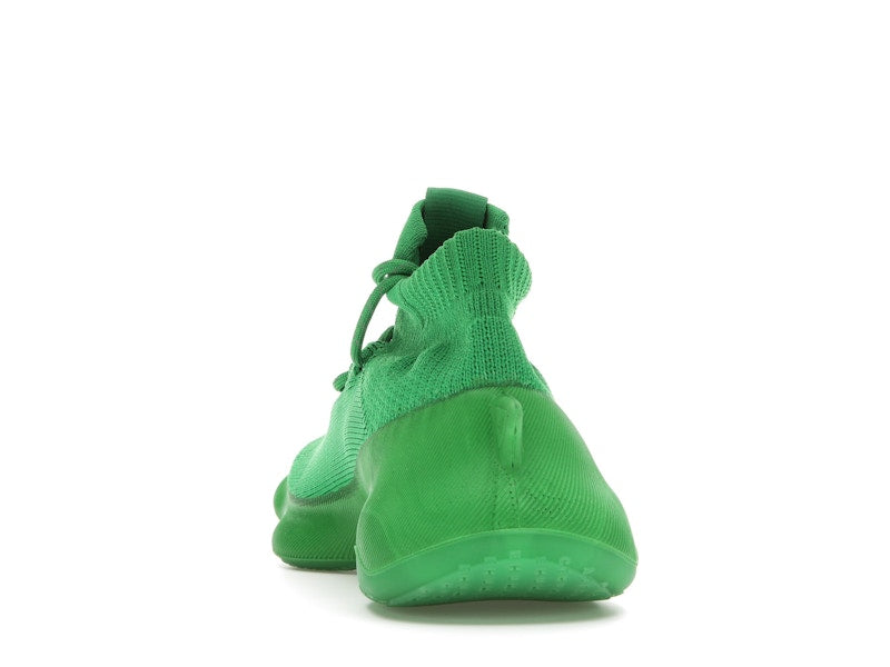 adidas Humanrace Sičhona Green