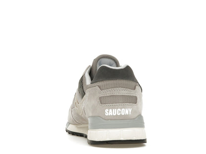 Saucony Shadow 5000 Sand Grey