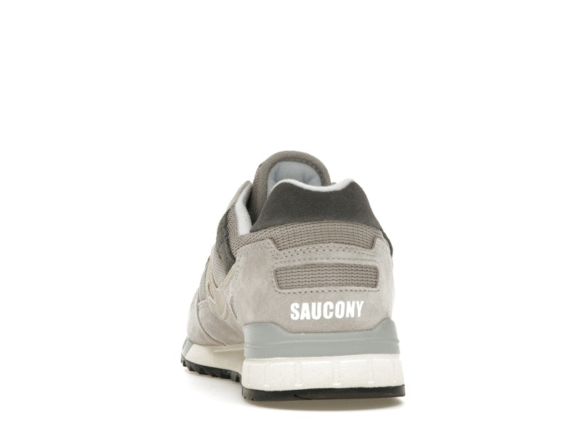 Saucony Shadow 5000 Sand Grey