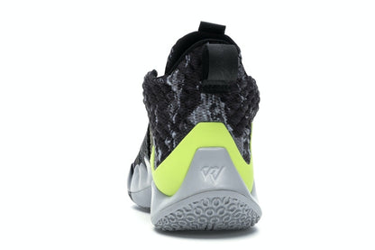 Jordan Why Not Zer0.2 Don't Care