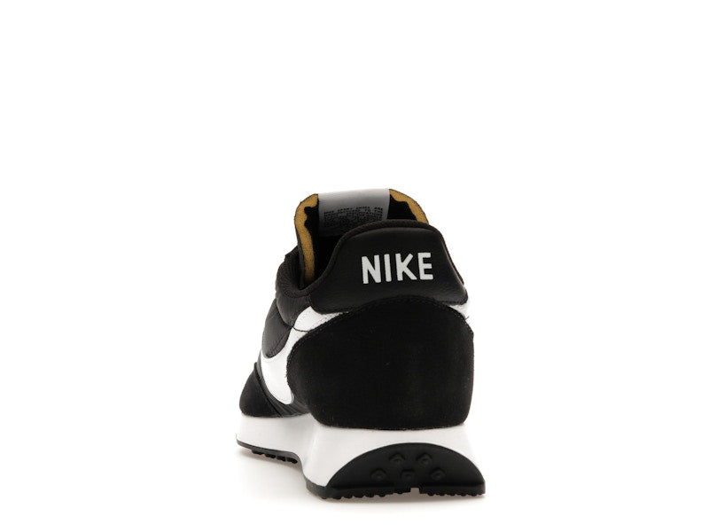 Nike Tailwind 79 Black White