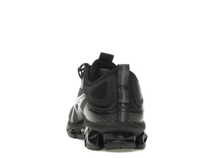 ASICS Gel-Quantum 360 VII Utility Black Graphite Grey