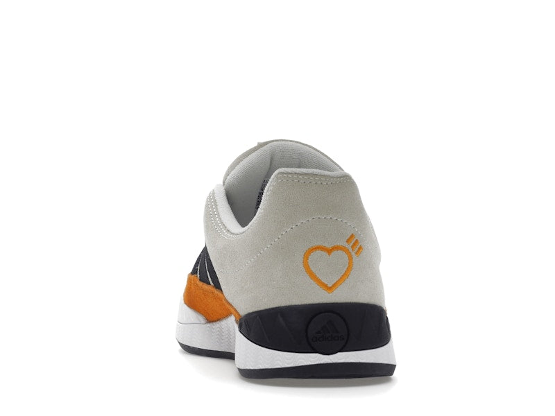 adidas Adimatic Human Made Off White