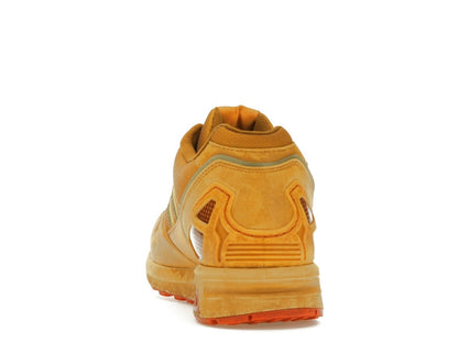 adidas ZX 8000 Consortium Cup END. Future