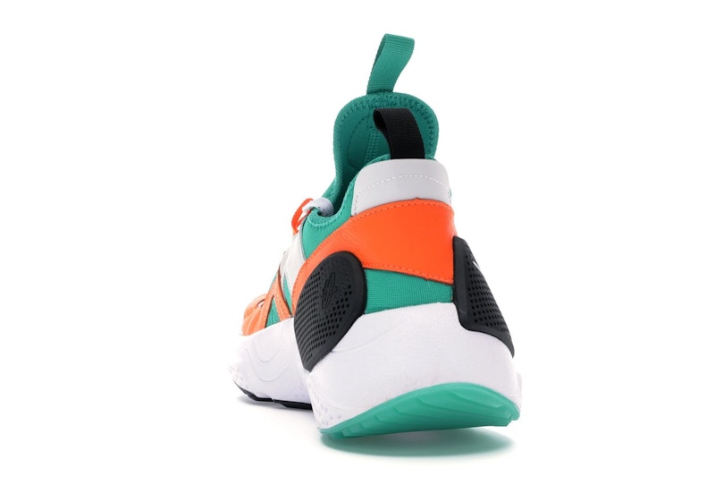 Nike Huarache Edge Sneaker of the Gods