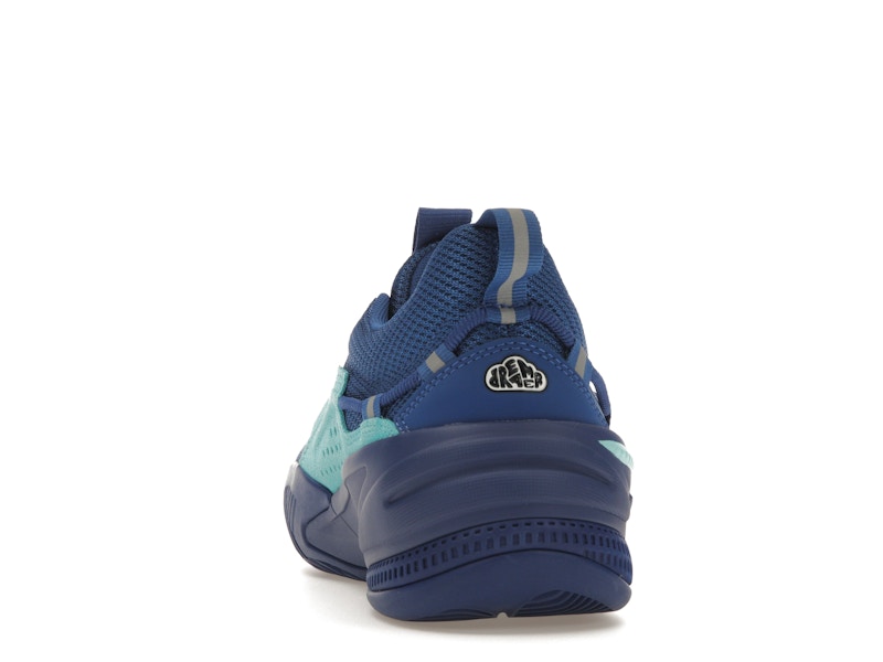 Puma RS-Dreamer E-Line