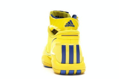 adidas adiZero Rose 1 Simeon (2020)