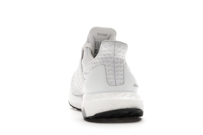 adidas Ultra Boost 4.0 Triple White (Women's)
