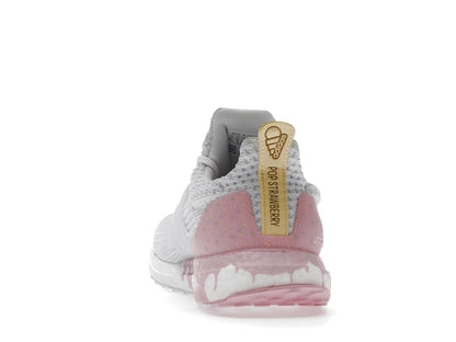 adidas Ultra Boost DNA Pink Ice Cream Drip