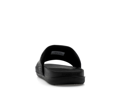 Nike Kobe Offcourt Slide Black