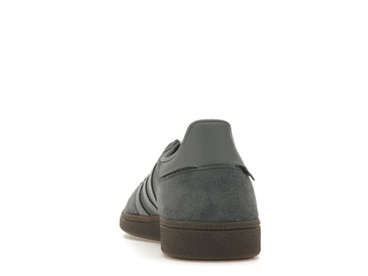 adidas Handball Spezial Cordura Grey Gum