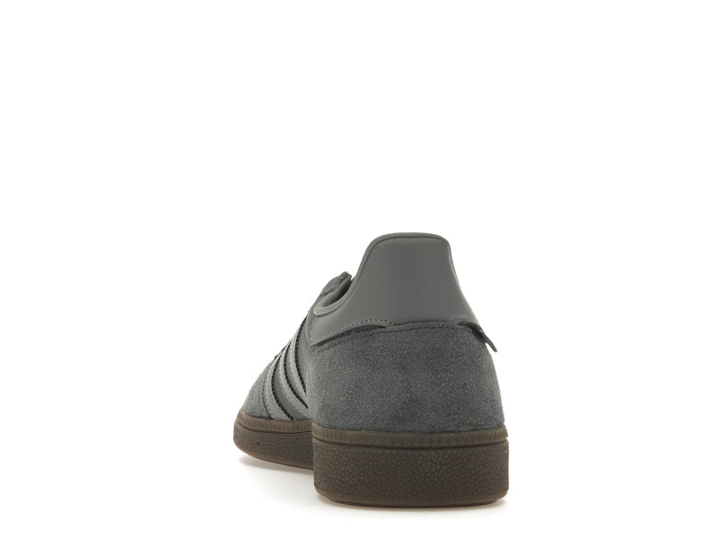 adidas Handball Spezial Cordura Grey Gum