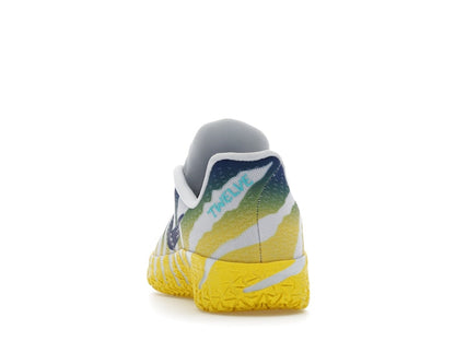 Nike Ja 3 Murray State (GS)