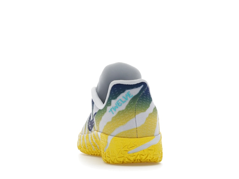 Nike Ja 3 Murray State (GS)