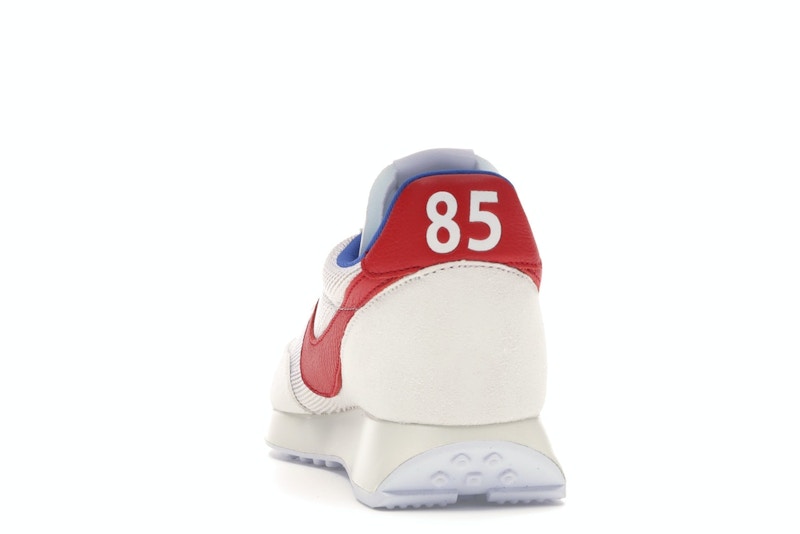 Nike Tailwind 79 Stranger Things Independence Day Pack