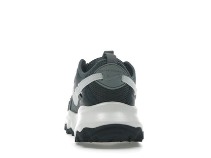 Nike TC 7900 Anthracite Platinum Tint Smoke Grey Metallic Platinum (Women's)