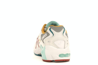 ASICS Gel-Kayano 5 Ronnie Fieg Oasis