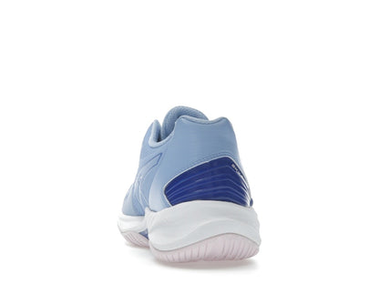 ASICS Sky Elite FF 2 Light Sapphire White (Women's)
