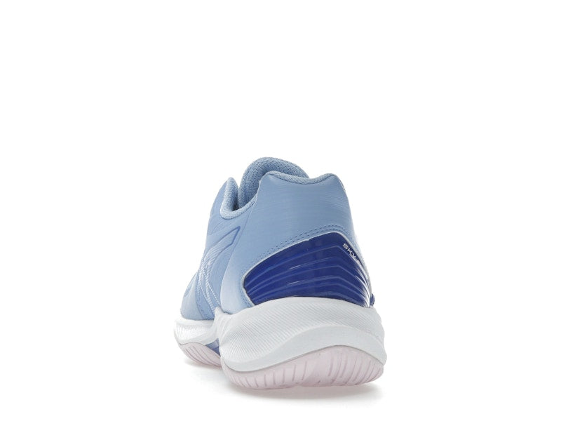 ASICS Sky Elite FF 2 Light Sapphire White (Women's)