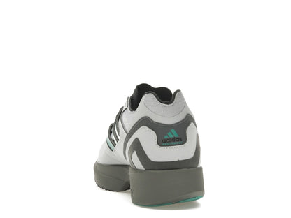 adidas Equipment Takumi Sen Silver Metallic Equipment Green