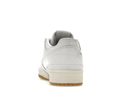 adidas Forum 84 Low ADV White Blue Gum